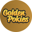 Golden Pokies 